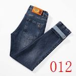 コピーブランドジーンズ